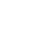 彩客吧